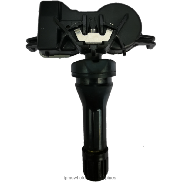 TPMS Quezon - TPMS Chrysler Tire Pressure Sensor 68193586AC B0PBV41405