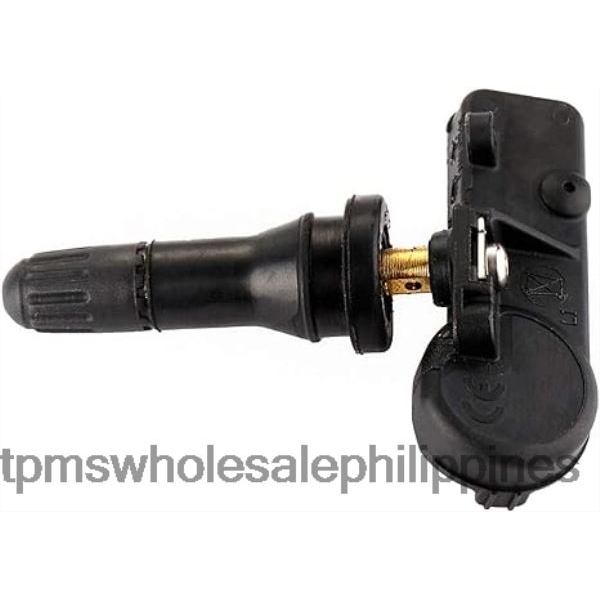 TPMS Sensor Replacement - TPMS Chrysler/Dodge/Jeep Tire Pressure Sensor 56029398AB B0PBV41327