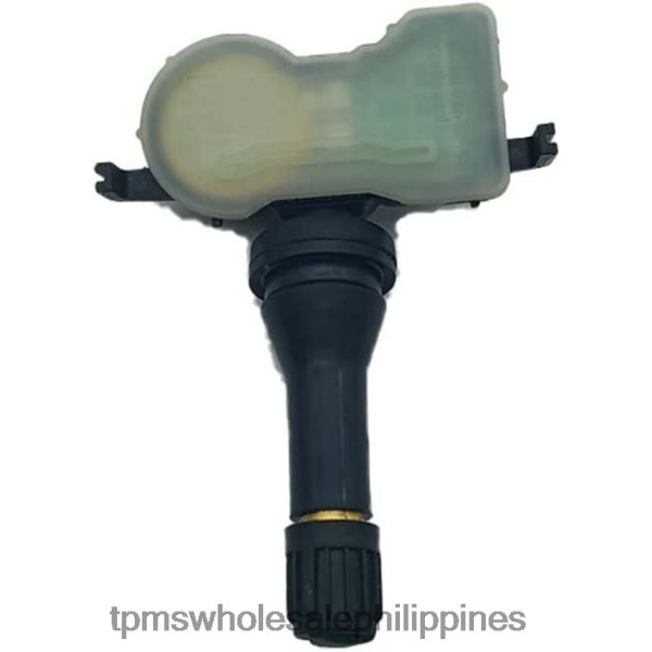 TPMS Sensor Replacement - TPMS Chrysler/Dodge/Jeep Tire Pressure Sensor 68313387AA B0PBV41347