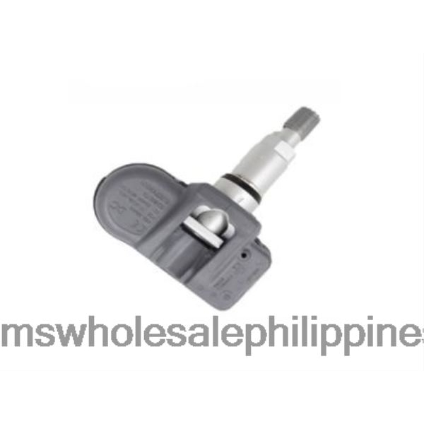 TPMS Sensor Replacement - TPMS Chrysler/Dodge Tire Pressure Sensor 56029400AE B0PBV41337