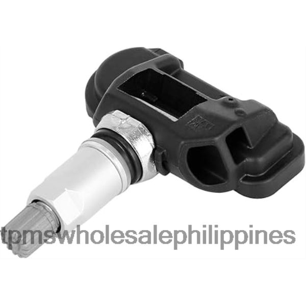 TPMS Sensor Replacement - TPMS Dodge Tire Pressure Sensor 05154876AA B0PBV41397