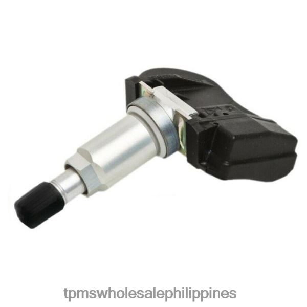 TPMS Sensor Shop - TPMS Chrysler/Dodge/Jeep Tire Pressure Sensor 56053031AD B0PBV41360