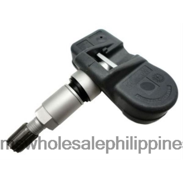TPMS Sensor Shop - TPMS Dodge/Jeep Tire Pressure Sensor 56029359AB B0PBV41400