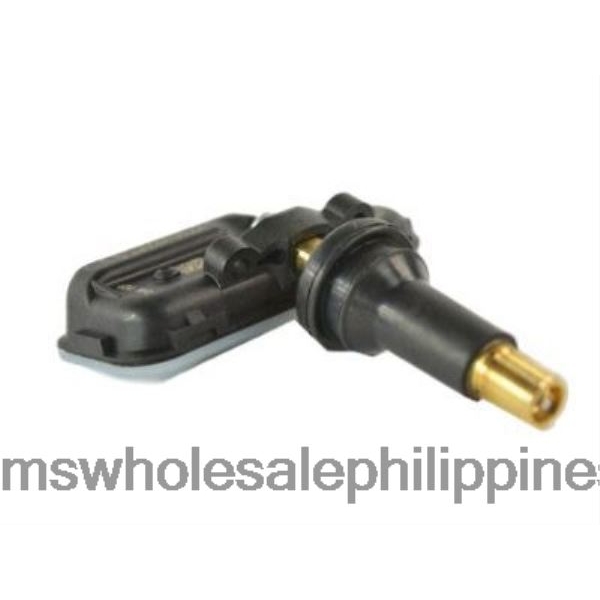 TPMS Sensor Shop - TPMS Jeep Tire Pressure Sensor 68239720AC B0PBV41430
