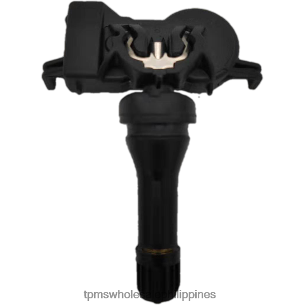 TPMS Sensor Tool - TPMS Chrysler/Dodge/Jeep Tire Pressure Sensor 68252493AB B0PBV41346