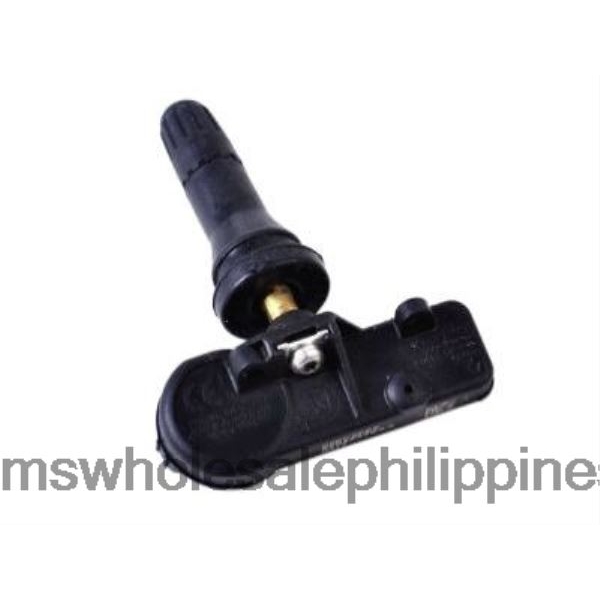 TPMS Sensor Tool - TPMS Chrysler/Dodge Tire Pressure Sensor 56029398AA B0PBV41336