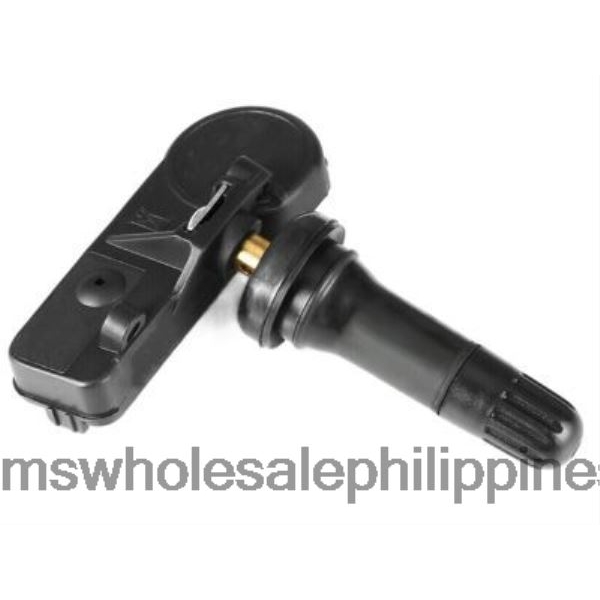 TPMS Sensor Tool - TPMS Dodge/Jeep Tire Pressure Sensor 56029479AA B0PBV41366