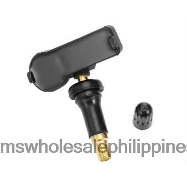 TPMS Sensor Tool - TPMS Dodge/Jeep Tire Pressure Sensor 56029479AA B0PBV41366