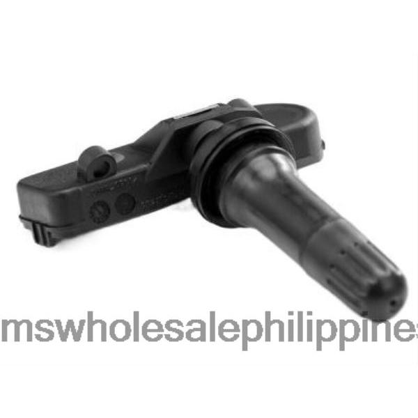 TPMS Sensor Tool - TPMS Dodge/Jeep Tire Pressure Sensor 56029479AA B0PBV41366
