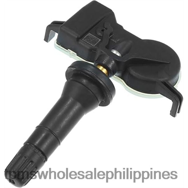 TPMS Sensor Tool - TPMS Dodge Tire Pressure Sensor 68193586AA B0PBV41426