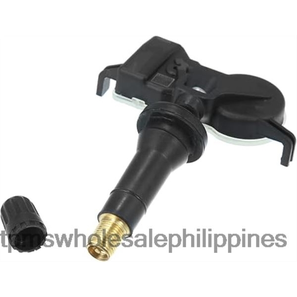 TPMS Sensor Tool - TPMS Dodge Tire Pressure Sensor 68193586AA B0PBV41426