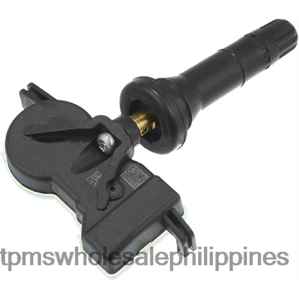 TPMS Sensor Tool - TPMS Dodge Tire Pressure Sensor 68193586AA B0PBV41426