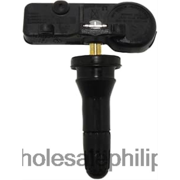 Tire Pressure Monitoring System Philippines - TPMS Jeep Tire Pressure Sensor 56029481AB B0PBV41382