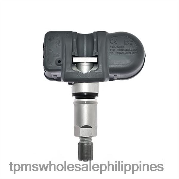 Tire Pressure Sensor Shop - TPMS Chrysler Tire Pressure Sensor 56029400AB B0PBV41399