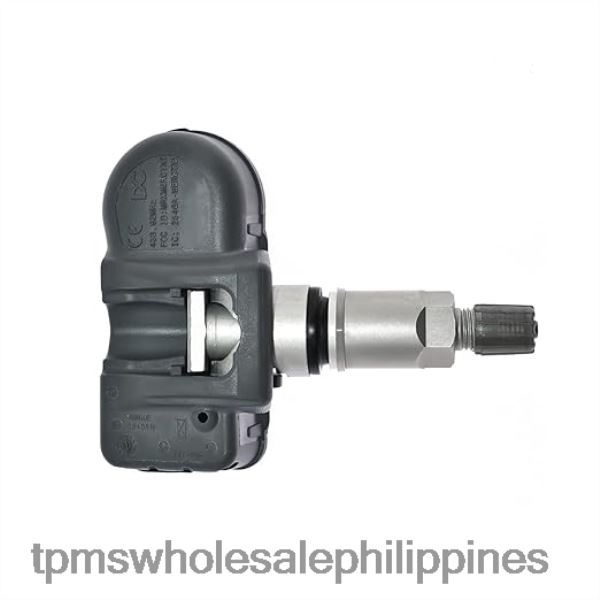 Tire Pressure Sensor Shop - TPMS Chrysler Tire Pressure Sensor 56029400AB B0PBV41399