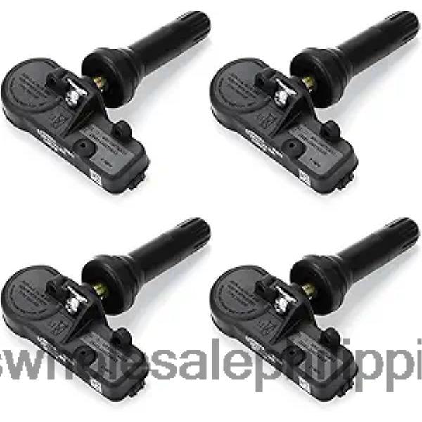 Best TPMS Philippines - TPMS Ford/Lincoln Tire Pressure Sensor 7L1Z1A189A B0PBV41343