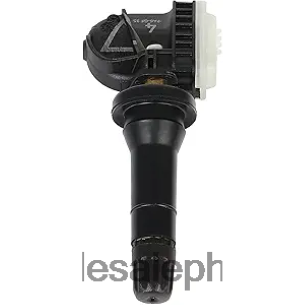 Best TPMS Philippines - TPMS Ford/Lincoln Tire Pressure Sensor F2GZ1A189B B0PBV41333