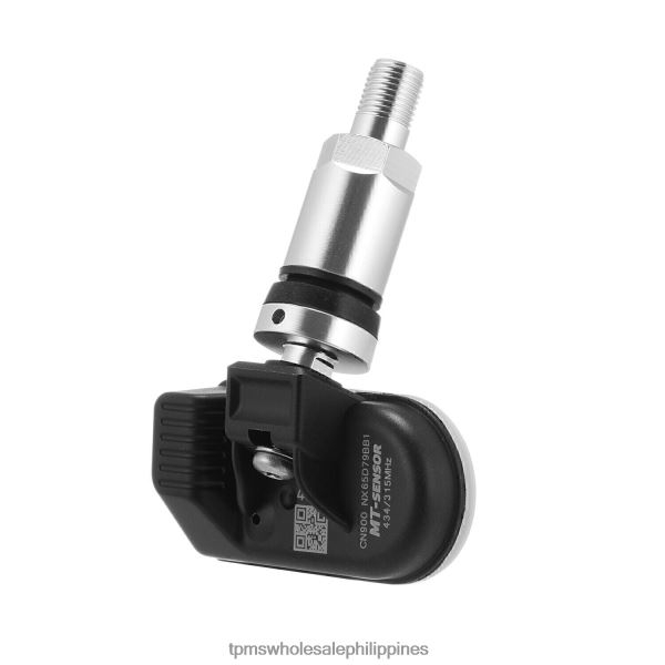 Best TPMS Philippines - TPMS Ford Tire Pressure Sensor DE8T1A1180AA B0PBV41433