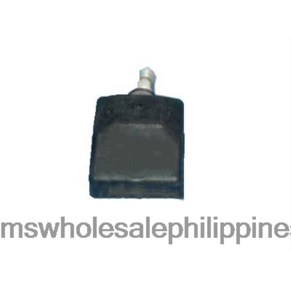 TPMS Manila - TPMS Lincoln Tire Pressure Sensor 4L2Z1A150BA B0PBV41398