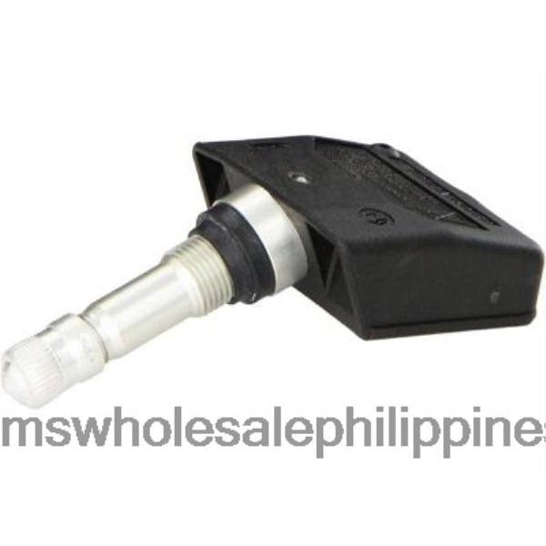 TPMS Manila - TPMS Lincoln Tire Pressure Sensor 4L2Z1A150BA B0PBV41398