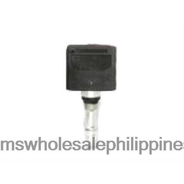 TPMS Manila - TPMS Lincoln Tire Pressure Sensor 4L2Z1A150BA B0PBV41398