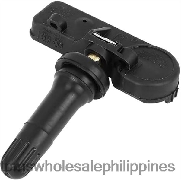 TPMS Montero Sport Philippines - TPMS Ford/Lincoln Tire Pressure Sensor DE8T1A180AA B0PBV41324