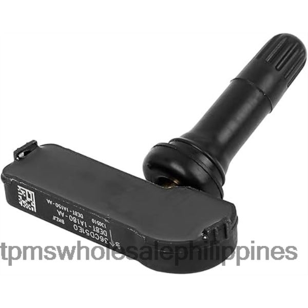 TPMS Montero Sport Philippines - TPMS Ford/Lincoln Tire Pressure Sensor DE8T1A180AA B0PBV41324