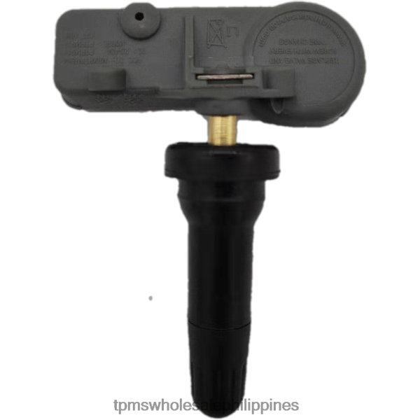 TPMS Montero Sport Philippines - TPMS Ford Tire Pressure Sensor DR3V1A180BA B0PBV41434