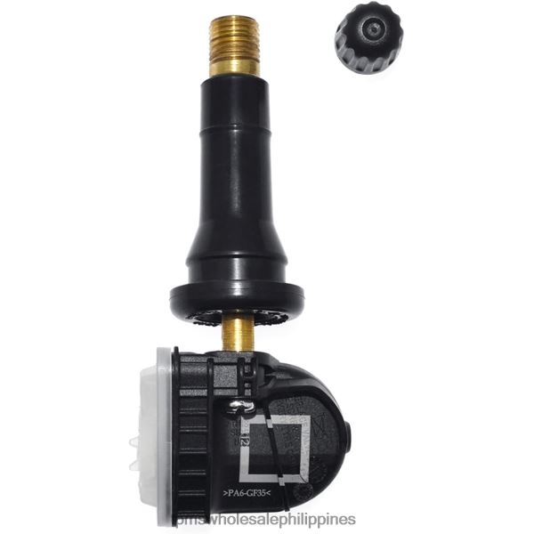 TPMS Philippines - TPMS Ford Tire Pressure Sensor EV6T1A150CB B0PBV41361