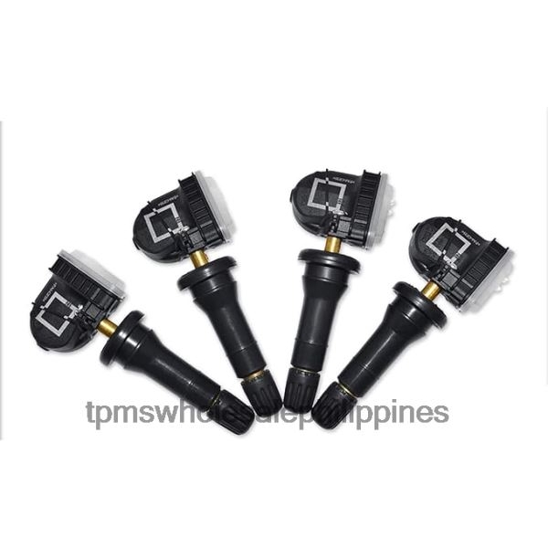 TPMS Philippines - TPMS Ford Tire Pressure Sensor EV6T1A150CB B0PBV41361