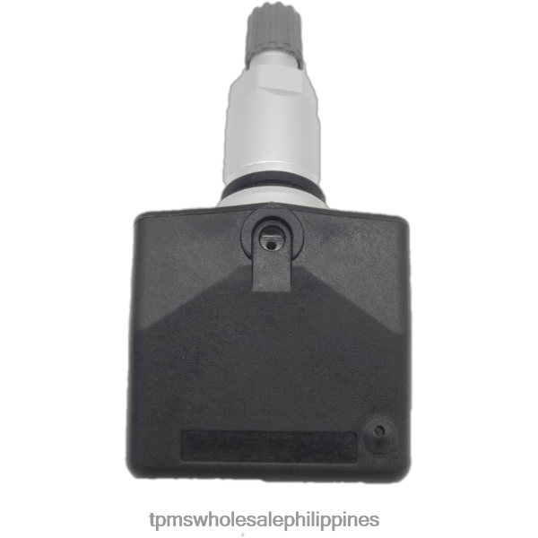 TPMS Philippines - TPMS Lincoln Tire Pressure Sensor 5L7T1A150AA B0PBV41431