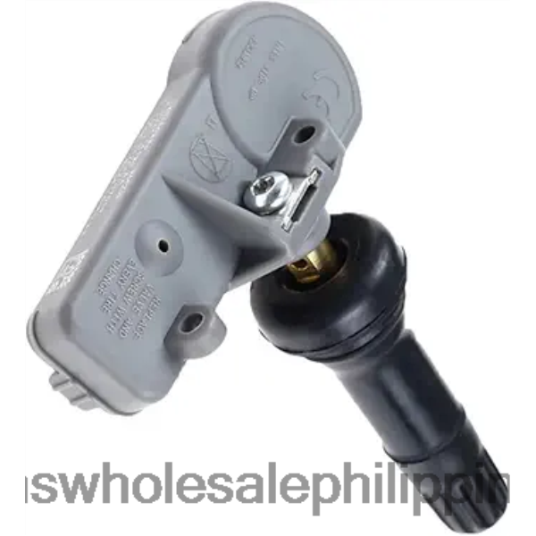 TPMS Sensor Replacement - TPMS Ford Tire Pressure Sensor BB5T1A180AA B0PBV41387
