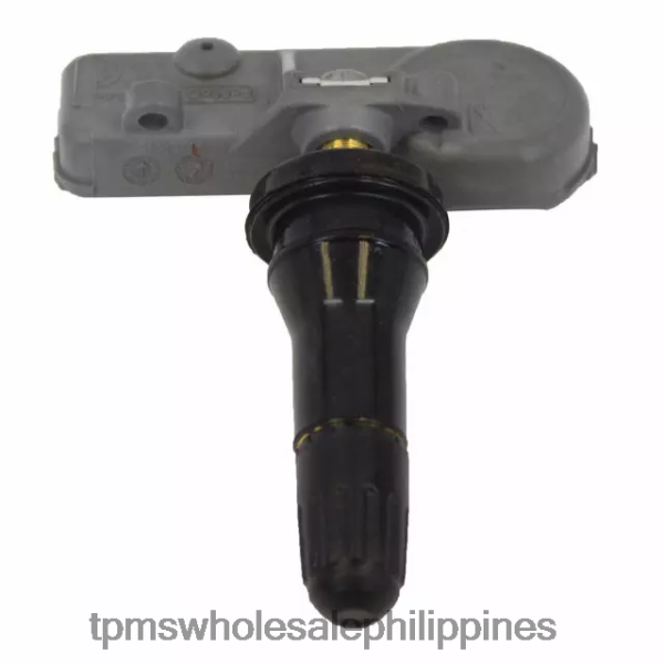TPMS Sensor Shop - TPMS Ford/Lincoln Tire Pressure Sensor BB5Z1A189A B0PBV41330