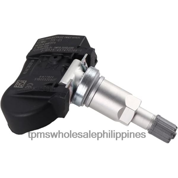 TPMS Sensor Tool - TPMS Ford Tire Pressure Sensor 8G921A189KB B0PBV41386