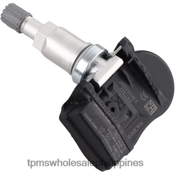 TPMS Sensor Tool - TPMS Ford Tire Pressure Sensor 8G921A189KB B0PBV41386