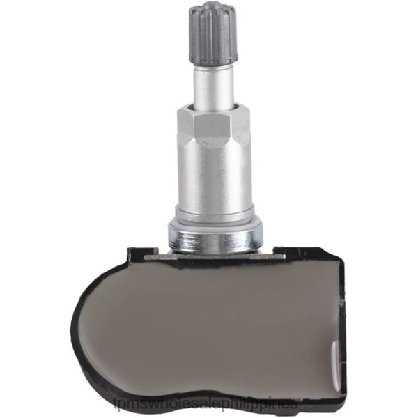 TPMS Sensor Tool - TPMS Ford Tire Pressure Sensor 8G921A189KB B0PBV41386