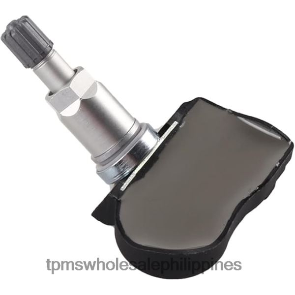TPMS Sensor Tool - TPMS Ford Tire Pressure Sensor 8G921A189KB B0PBV41386