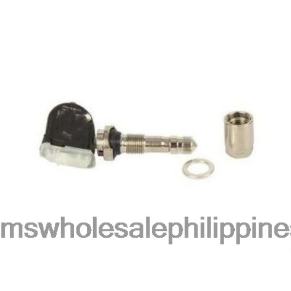 TPMS Sensor Tool - TPMS Ford Tire Pressure Sensor FR3Z1A189B B0PBV41436