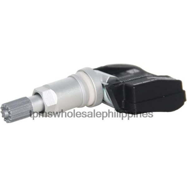 Tire Pressure Monitoring System Philippines - TPMS Ford Tire Pressure Sensor 6G921A159BB B0PBV41432