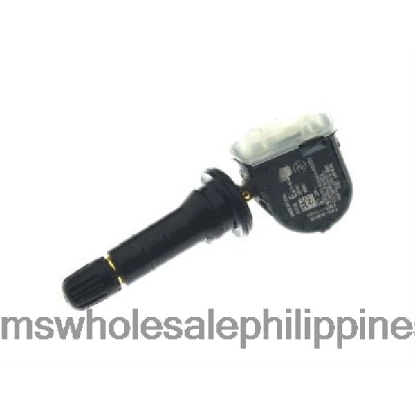Tire Pressure Sensor Shop - TPMS Ford/Lincoln Tire Pressure Sensor F2GZ1A189A B0PBV41339