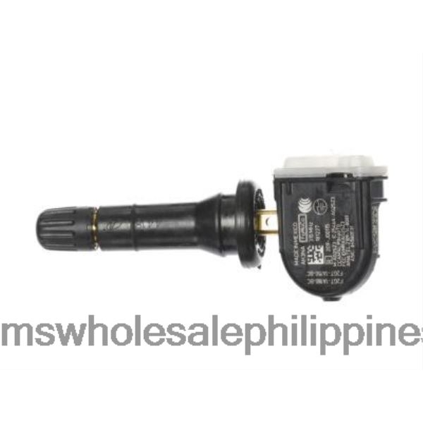 Tire Pressure Sensor Shop - TPMS Ford/Lincoln Tire Pressure Sensor F2GZ1A189A B0PBV41339