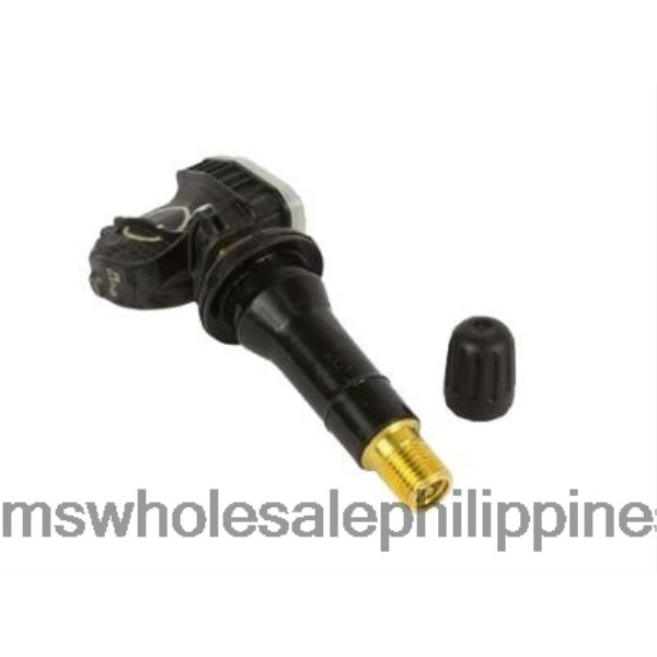 Tire Pressure Sensor Shop - TPMS Ford/Lincoln Tire Pressure Sensor F2GZ1A189A B0PBV41339