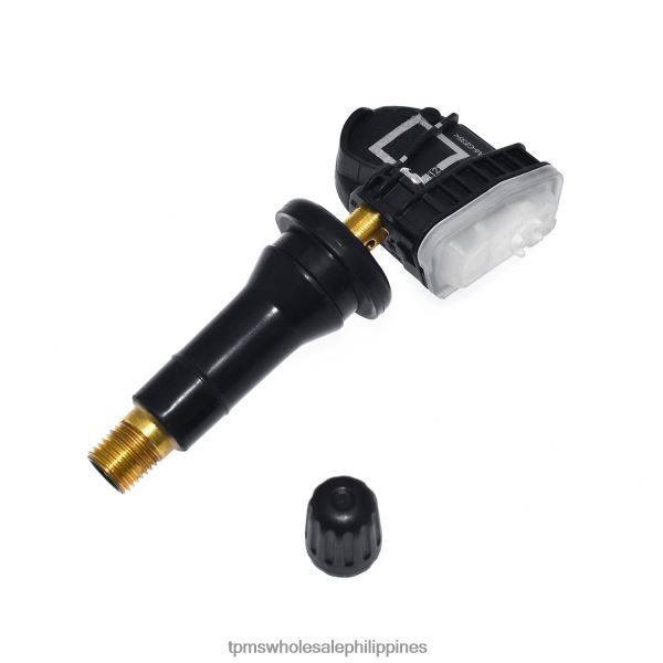 Tire Pressure Sensor Shop - TPMS Ford Tire Pressure Sensor EV6T1A180CB B0PBV41349