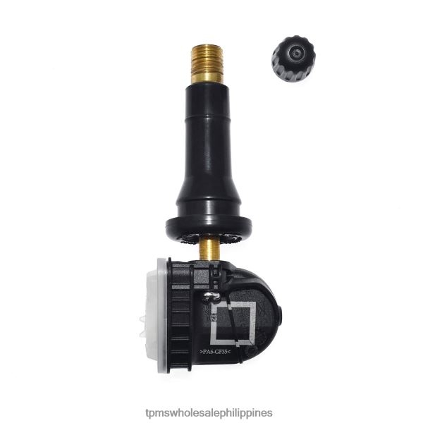 Tire Pressure Sensor Shop - TPMS Ford Tire Pressure Sensor EV6T1A180CB B0PBV41349