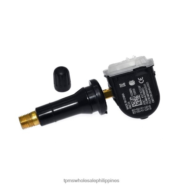 Tire Pressure Sensor Shop - TPMS Ford Tire Pressure Sensor EV6T1A180CB B0PBV41349