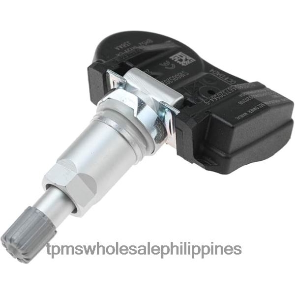 Best TPMS Philippines - TPMS Land Rover/Jaguar Tire Pressure Sensor BH521A159CA B0PBV41453