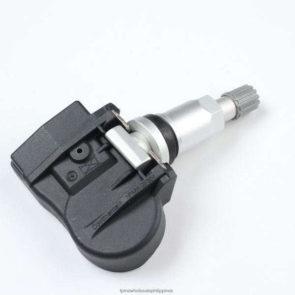 TPMS Quezon - TPMS Jaguar The Pressure Sensor 4H231A159CD 315MHZ B0PBV41495