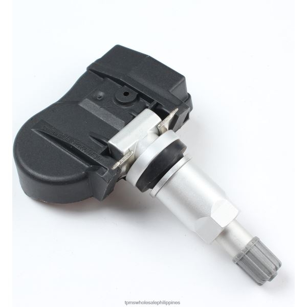TPMS Quezon - TPMS Jaguar The Pressure Sensor 4H231A159CD 315MHZ B0PBV41495