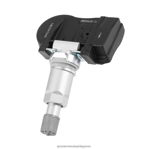 TPMS Quezon - TPMS Land Rover/Jaguar Tire Pressure Sensor FW931A159AB B0PBV41445