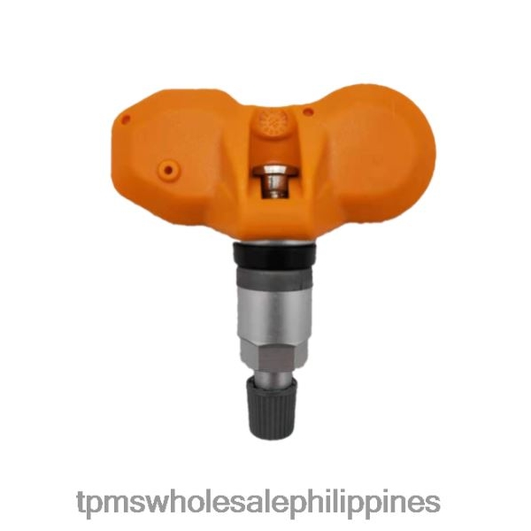 TPMS Sensor Shop - TPMS Land Rover The Pressure Sensor YDB000060 433MHZ B0PBV41510